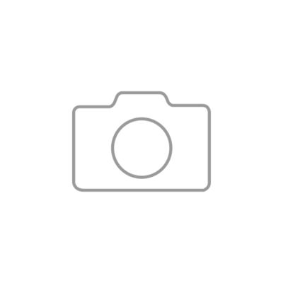 fallback-image