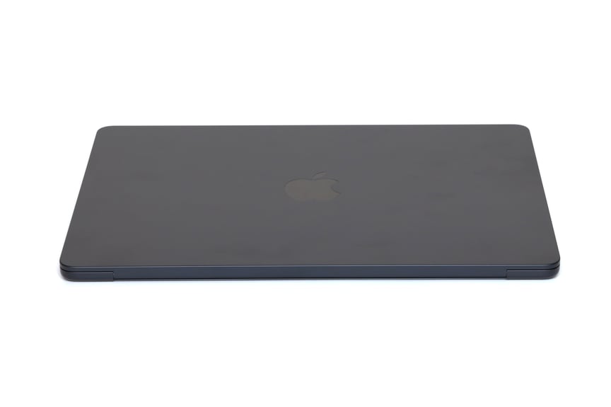 Apple MacBook Air (2022) | 13,6" | M2 | 24 GB RAM | 500 GB SSD