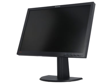 Lenovo ThinkVision L2440pwC / WT1-L2440pwC(B) | 24,3"