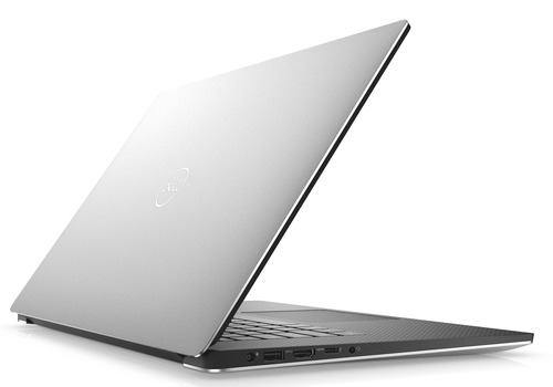 Dell Precision 5530 | 15,6" | i7-8850H | 32 GB RAM | 1024 GB SSD