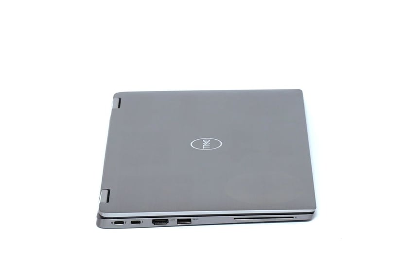 Dell Latitude 7400 2-in-1 | 14" | i5-8365U | 16 GB RAM | 256 GB SSD