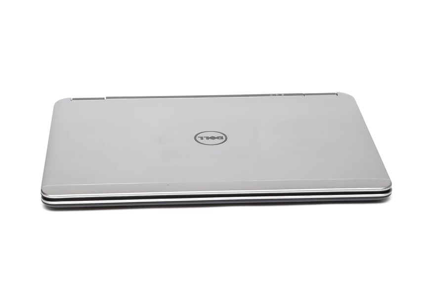 Dell Latitude E7240 | 12" | i5-4300U | 8 GB RAM | 256 GB SSD