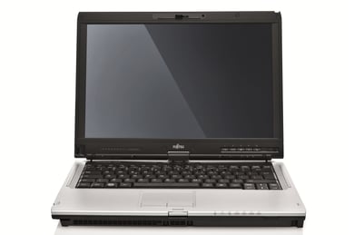Fujitsu LifeBook T900 | 13" | i5-560M | 4 GB RAM | 256 GB SSD