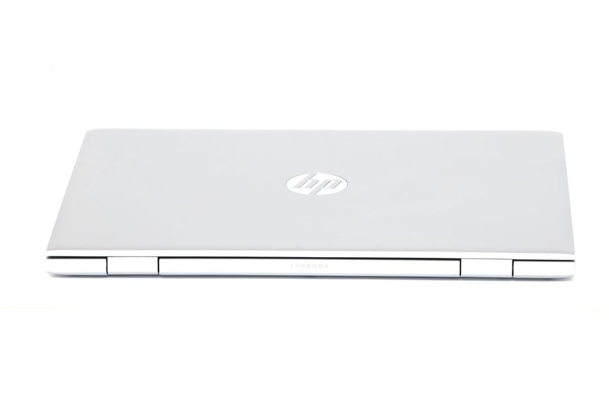 HP ProBook 640 G4 | 14" | i5-8365U | 16 GB RAM | 256 GB SSD