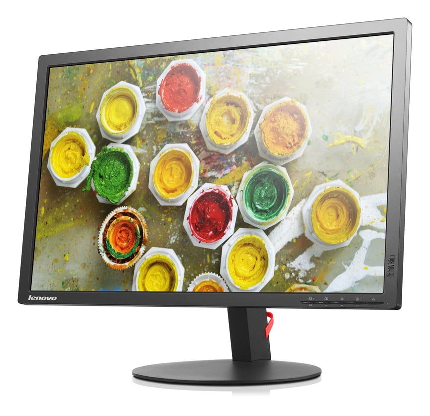 Lenovo T2454pA | 24"