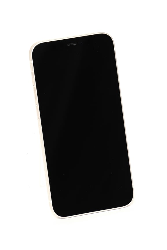 Apple iPhone 12 mini | 128 GB | Wei&szlig;