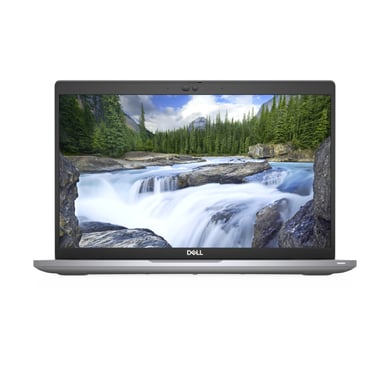 Dell Latitude 5420 | 14.0" | i5-1145G7 | 16 GB RAM | 512 GB SSD