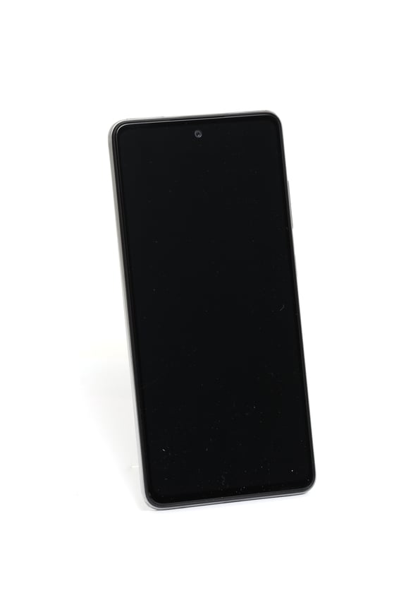 Samsung Galaxy A52s 5G | 128 GB | Wei&szlig;