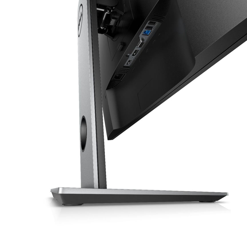 Dell P2418HZ | 24"