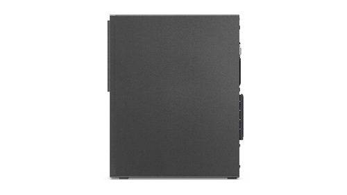 Lenovo ThinkCentre M910s | i7-7700 | 8 GB RAM | 480 GB SSD | SFF