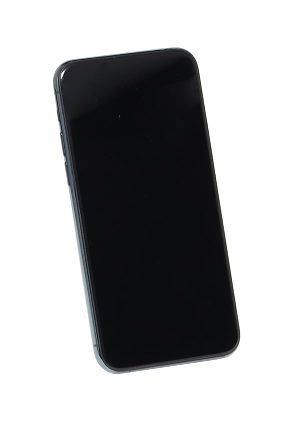 Apple iPhone 11 Pro | 256 GB | Space Grey