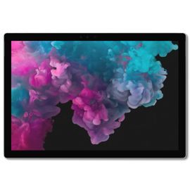 Microsoft Surface Pro 6 | 12,6" | i5-8350U | 8 GB RAM | 256 GB SSD