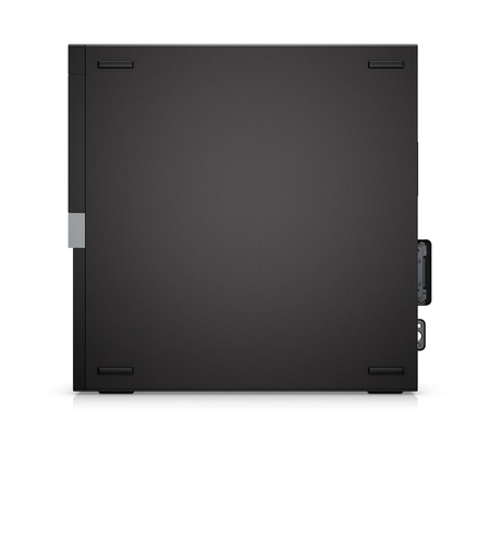 Dell OptiPlex 3040 | i3-6100T | 8 GB RAM | 480 GB SSD | SFF