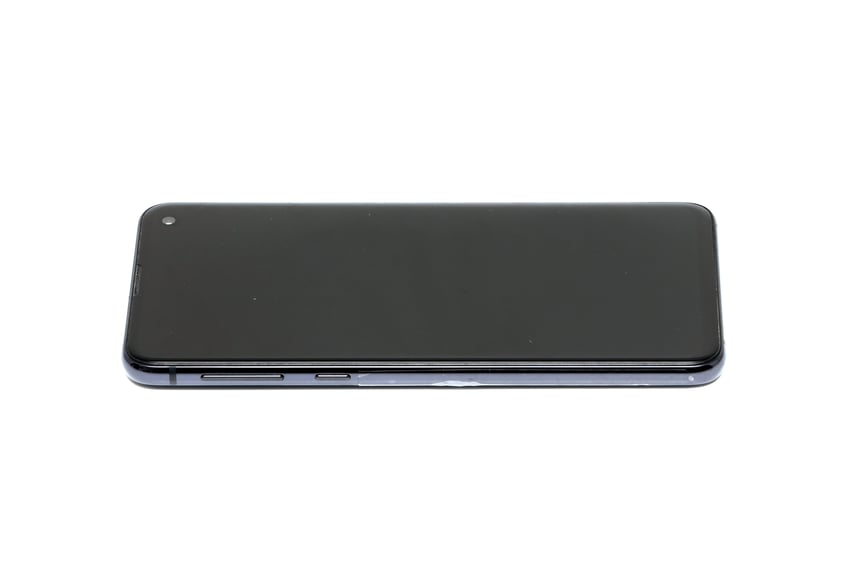 Samsung Galaxy S10e | 128 GB | Prism Black