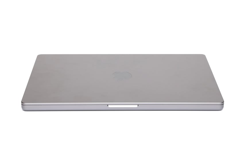 Apple MacBook Pro (2023) | 16" | M2 Pro | 16GB RAM | 512GB SSD | Space Gray