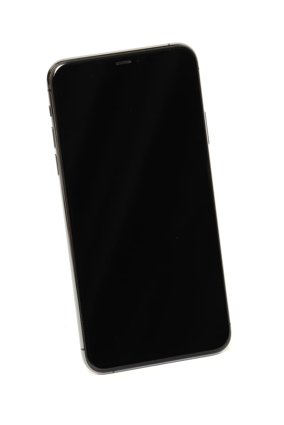 Apple iPhone 11 Pro Max | 512 GB | Space Gray 