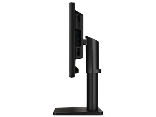 LG 34UB67-B | Schwarz | 34" | 2560 x 1080