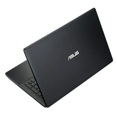 Asus R752LN-TY176H | 17,3" | i5-5200U  | 8 GB RAM | 256 GB SSD