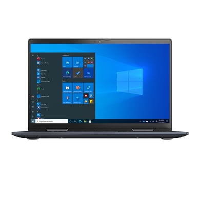 Dynabook Portege X30W-J | 13,3" | i7-1165G7 | 32 GB | 512 GB SSD