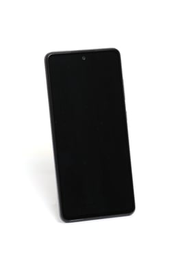 Samsung Galaxy A52 | 128 GB | Awesome Black