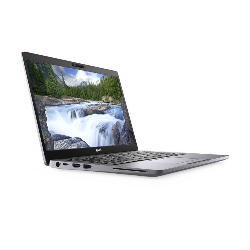 Dell Latitude 5310 | 13,3" | i5-10310U | 16 GB RAM | 256 GB SSD