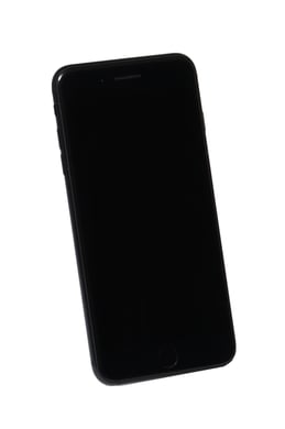 Apple iPhone 7 Plus | 32 GB | Schwarz 