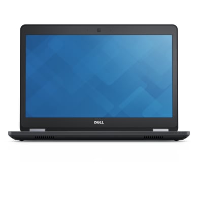Dell Latitude E5470 | 14" | i3-6100U | 8 GB RAM | 256 GB SSD