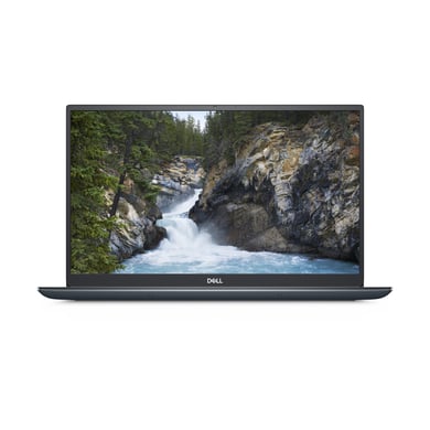Dell Vostro 5590 | 15,6" | i5-10210U | 16 GB RAM | 256 GB SSD