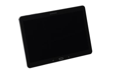 Samsung Galaxy Note 10.1 | 16 GB | Schwarz 