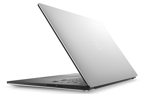 Dell Precision 5530 | 15,6" | i7-8850H | 32 GB RAM | 1024 GB SSD