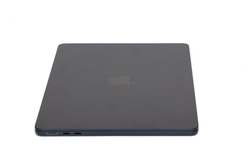 Apple MacBook Air (2022) | 13,6" | M2 | 24 GB RAM | 500 GB SSD