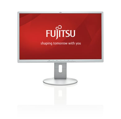 Fujitsu B24-8T | 24"