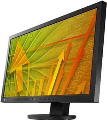 Eizo FlexScan EV 2216W