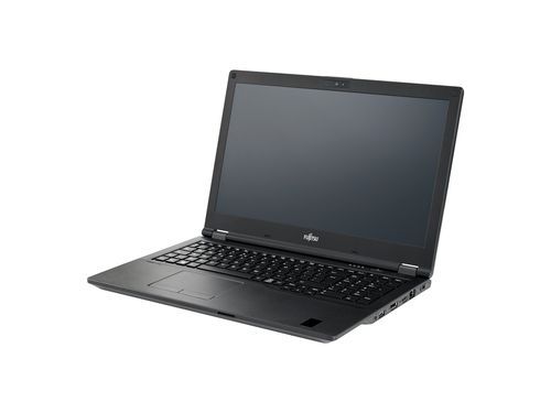Fujitsu Lifebook E559 | 15.6" | i5-8265U | 16 GB RAM | 256 GB SSD