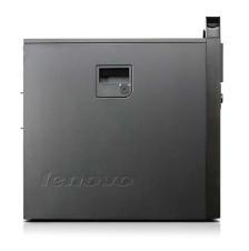 Lenovo Thinkstation S30 | Xeon-E5-2630 | 8 GB RAM | 512 GB SSD