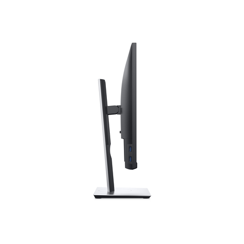 Dell P2419H | 24"