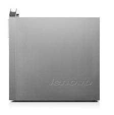 Lenovo Thinkstation S30 | Xeon-E5-2630 | 8 GB RAM | 512 GB SSD