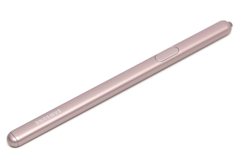 Samsung Stylus Pen | GH96-12800C | Eingabestift