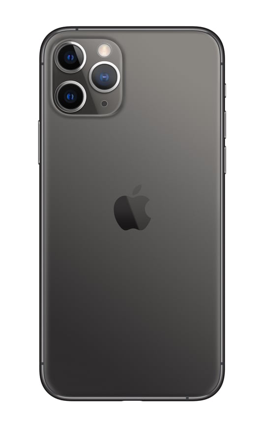 Apple iPhone 11 Pro | 64 GB | Space Gray
