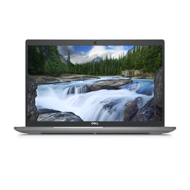 Dell Latitude 5540 | 15,6" | i5-1335U | 16 GB RAM | 512 GB SSD
