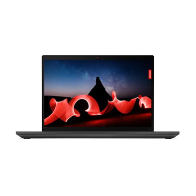 Lenovo ThinkPad T14 Gen 4 | 14" | Ryzen 5 Pro-7540U | 16 GB RAM | 256 GB SSD