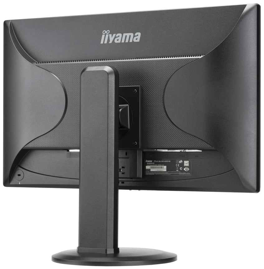 Iiyama ProLite B2480HS-B2 | 24"