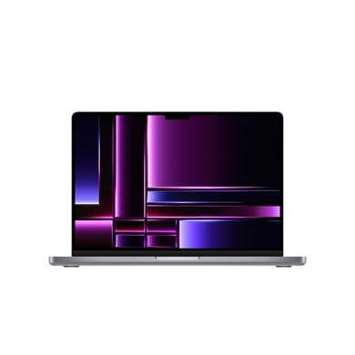 Apple MacBook Pro 8,1 | A1278 | 13" | i5-2415M | 8 GB RAM | 256 GB SSD