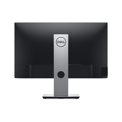 Dell P2419H | 24"