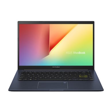  Asus VivoBook_14 X421EA_S433EA | 14" | i5-1135G7 | 8 GB RAM | 512 GB SSD