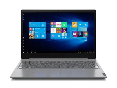 Lenovo V15-ADA | 15,6" | Ryzen 5-3500U | 8 GB | 256 GB SSD