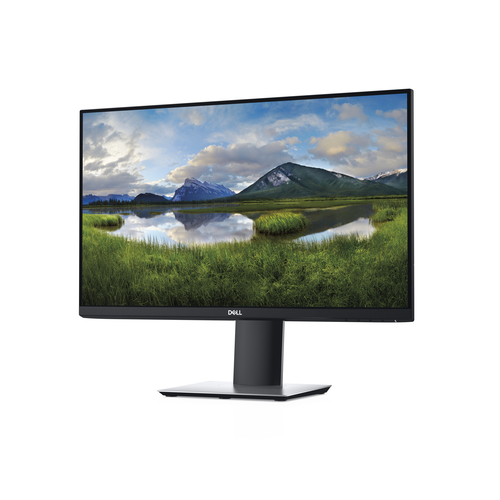 Dell P2419H | 24"