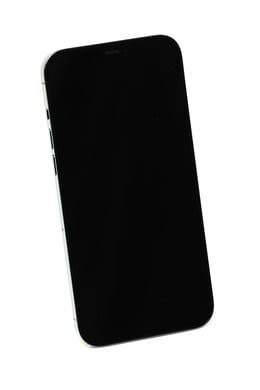 Apple iPhone 12 Pro Max | 128 GB | Pacific Blue 