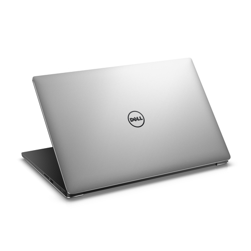 Dell Precision 5520 | 15,6" | i7-7820HQ | 16 GB RAM | 512 GB SSD