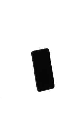 Blackview A60 | 16 GB | Schwarz